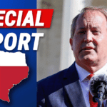 Texas Goes After Woke Sports Group, Immediately Takes Legal Action