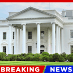 Trump Investigates States Pushing Secret Trans Agenda in Schools