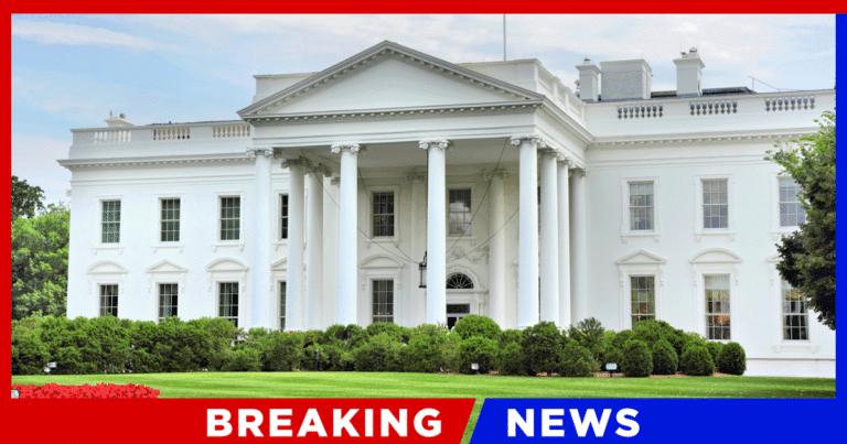 Trump Investigates States Pushing Secret Trans Agenda in Schools