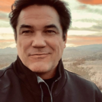 Hollywood Actor Who Played America’s Greatest Hero Now Fighting Real Criminals at the Border