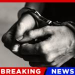 Oklahoma ICE Blitz Nabs 91 Illegal Alien Truckers, Spurs Trump Administration Warning to California