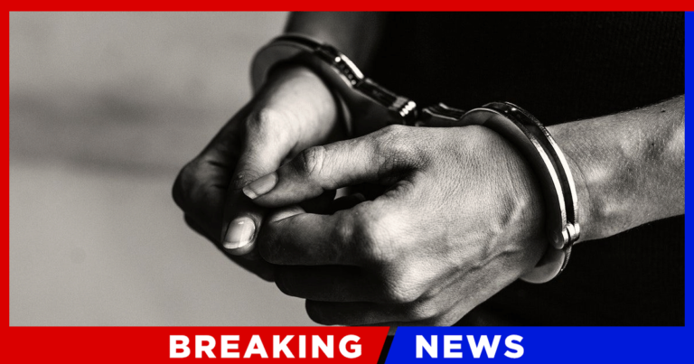 Oklahoma ICE Blitz Nabs 91 Illegal Alien Truckers, Spurs Trump Administration Warning to California