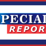 Ford Motor Company Caught in New Scandal: Anti-Semitic Comments Made on Their Account