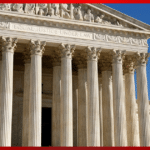 Supreme Court Takes Up Case Challenging Hawaii’s Public Concealed Carry Ban