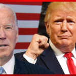 Trump Ends Biden Deal with Dictator, Places Sanctions on Corrupt Venezuela