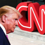CNN Analyst Confirms Trump’s Iran Strike Destroyed 20,000 Nuclear Centrifuges