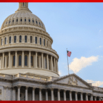 Rep. Brandon Gill Introduces Bill to Expedite Deportation of Violent Criminal Aliens