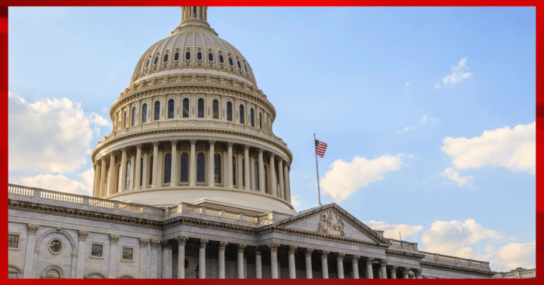 Rep. Brandon Gill Introduces Bill to Expedite Deportation of Violent Criminal Aliens