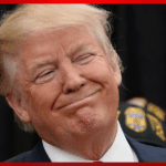 Trump’s Economic Package Clears Congress, Military Jets to Mark July 4th Signing