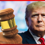 Ninth Circuit Court Allows Trump to Keep National Guard in Los Angeles Despite Governor’s Objections