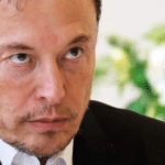 Musk Calls Out Mayor Bass’ Land Grab Scheme, Warns She Must be Recalled