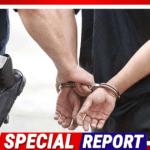 Following Florida’s Lead, Indiana Just Built a Massive Detention Center Named ‘Speedway Slammer’