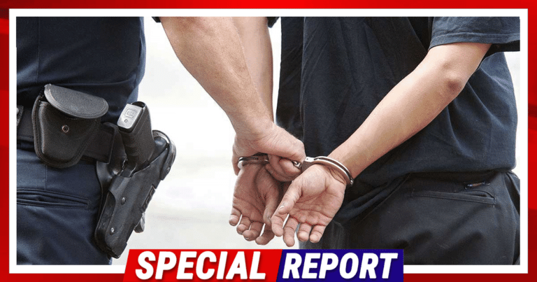 Following Florida’s Lead, Indiana Just Built a Massive Detention Center Named ‘Speedway Slammer’