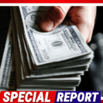 Blue States Lost $326 Billion As Americans Fled to Republican-run States