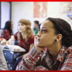 Blue City Drops Test Standards to Pathetic New Low