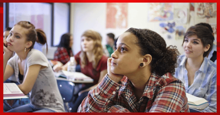 Blue City Drops Test Standards to Pathetic New Low