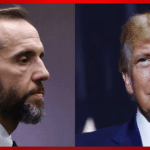 Jim Jordan Sends DOJ Immediate Demand: He Wants Hidden Evidence in Smith/Trump Case