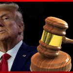 Trump Defies Court Order, Withholds SNAP Funding Until Democrats End Shutdown