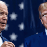 Biden Tries Take Credit for Ceasefire Deal – Then It’s Confirmed Trump Made It Happen