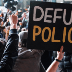 Seattle Reverses Course on Police Defunding, Admits Initiative Was ‘Failure’ as Crime Soars