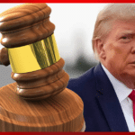 Federal Judge Blocks National Guard Deployment to Portland Twice in Weekend