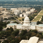 Report: Trump Plans to Change the Post Office Forever in Biggest Departure Since 1775