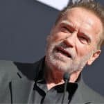 Arnold Schwarzenegger Condemns Gavin Newsom’s Election Plans, Calling Redistricting A ‘Scam’