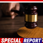 Republicans Move on Radical Judges as Senate Plans Meeting to Investigate Trend