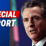 Gavin Newsom Reverses Oil Ban, Backs Kern County Drilling as $8 Gas Looms