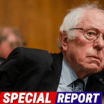 Democrats Joined Republicans in Senate to Reject Sanders’ Anti-Israel Measure