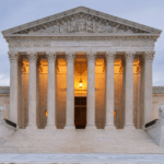 Federal Judge Allows Idaho Trans Athlete Case to Proceed to Supreme Court