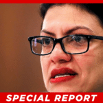 Former Biden Aide Accuses “Squad” Member of Abandoning Constituents for Activist Agenda