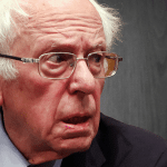 Bernie Called a “Fake Socialist” After Excessive Polluting During Oligarchy Tour