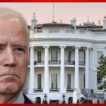 White House Staff Finally Admit to Biden’s Decline, After Claiming He Was “Fit”