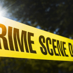 Republicans Call for FBI Probe into Liz Cheney: ‘Criminal Witness Tampering’ Alleged