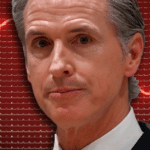 California Enclave Takes a Stand Against Illegal Immigration, Becomes A ‘Non-Sanctuary’ City