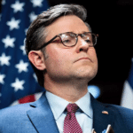 House Republicans Announce Record Fundraising Success During Government Shutdown Standoff