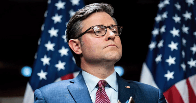 House Republicans Announce Record Fundraising Success During Government Shutdown Standoff