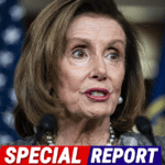 Lawmakers Propose PELOSI Act to Ban Congressional Stock Trading Upon Pelosi’s Retirement