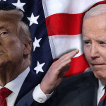 Legal Experts Destroy Biden’s Last-Minute Constitutional Power Grab Hours Before Trump Return