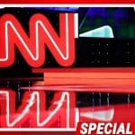 CNN’s New Leadership Plans Massive Staff Cuts Following Warner Bros. Discovery Split