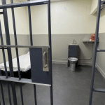 Democrat Officials Might Face Jail Time For 1 Thing – Legal Analyst Reveals Possible Punishments