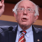 Bernie Sanders Shocks Americans, Says Elon Musk Was Right About Government Waste