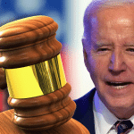 Federal Court Blocks One of Biden’s Final Moves, Ends His Net Neutrality Agenda