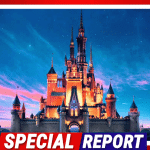 Disney Deals Major Setback in American Culture War, Removing Transgender Storyline from New Show