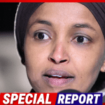 Rep. Ilhan Omar Faces House Ethics Complaint Following Charlie Kirk Comments