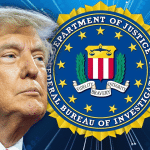 Over 50 Officials Claimed Hunter’s Laptop Was From Russia, So Trump Just Revoked Their Clearances