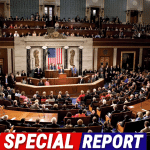 New Investigation Demanded by GOP Over FEMA’s Treatment of Trump Supporters