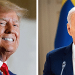 Trump Signs Deal with Foreign Nation Qatar Worth ‘$1.2 Trillion’