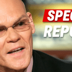 Clinton’s Top Strategist Warns of ‘Civil War’ Tearing The Democratic Party Apart